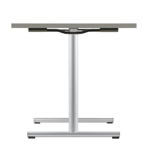 Sleight Ultra light - bureau - Vervoort