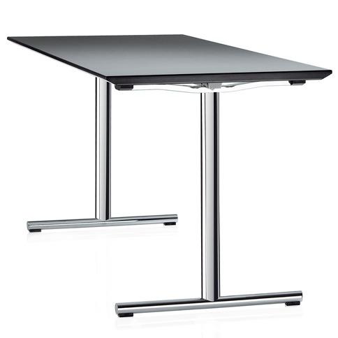 Sleight - Bureau - Vervoort