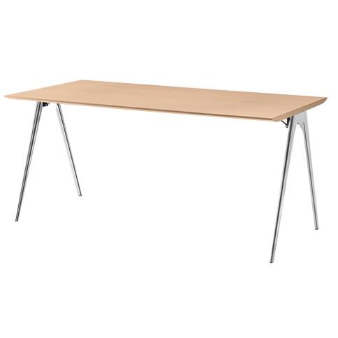 A Table - vergadertafel - Vervoort