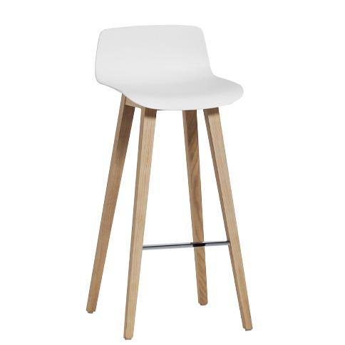 Fina bar - kruk - Vervoort