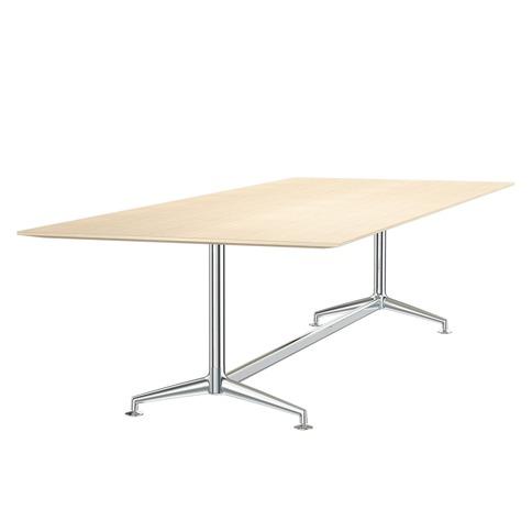 Fina Conference 6912 - tafel - Vervoort