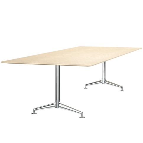 Fina Conference 6910 - tafel - Vervoort