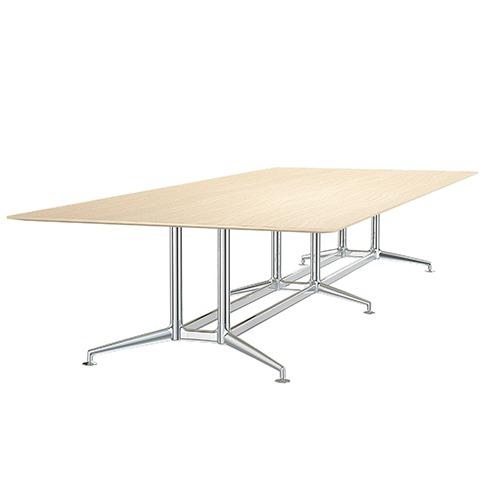 Fina Conference 6914 - tafel - Vervoort