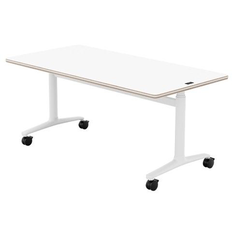 Lift active - bureau - Vervoort