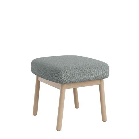 Feel 8646 - voetsteun - Vervoort