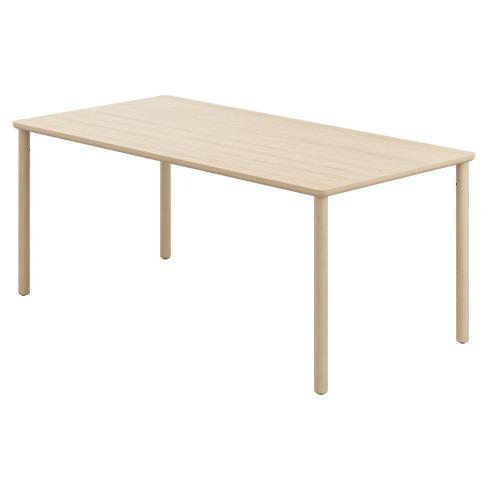 Feel 8670 - tafel - Vervoort