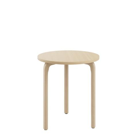 Feel 8692 - krukje - Vervoort