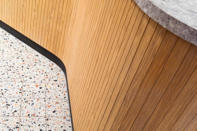 Landal de Vers - Overloon