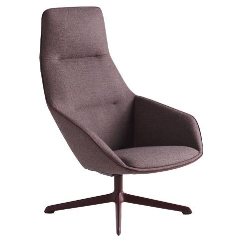 Ray Soft Lounge 9656
