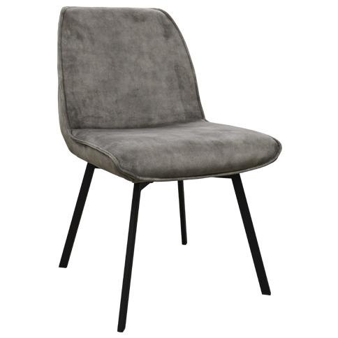 Sofie 9023 - dinerstoel - Vervoort