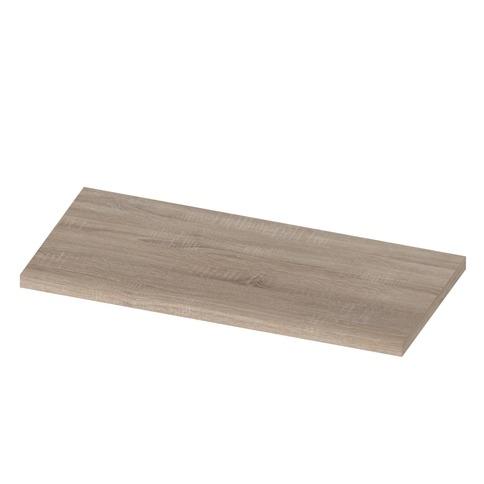 Top Mento kast 2500 x 36 mm