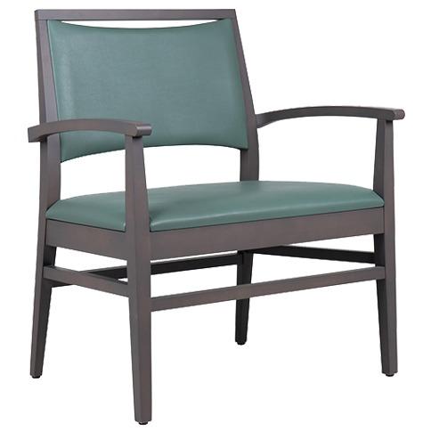 Diego Obesitas - Obesitas stoel - Vervoort