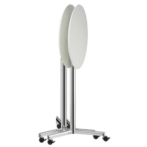 Torino 9464 - statafel - Vervoort