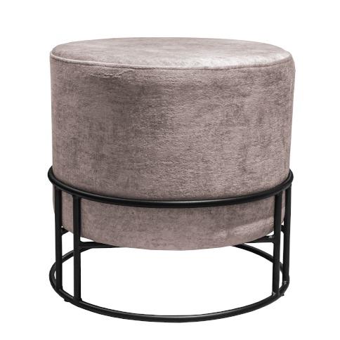 Piper - poef - Vervoort