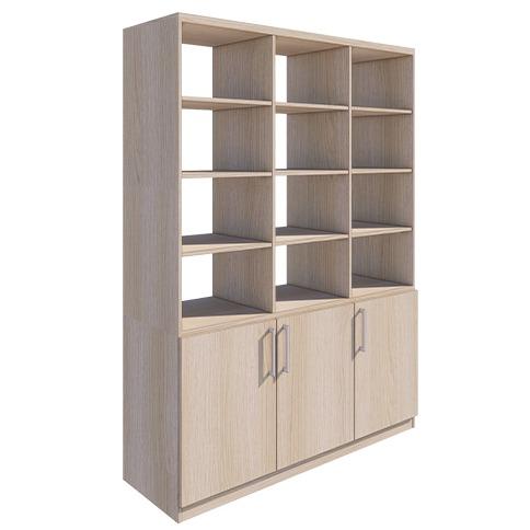 Mento 27 - kast - Vervoort