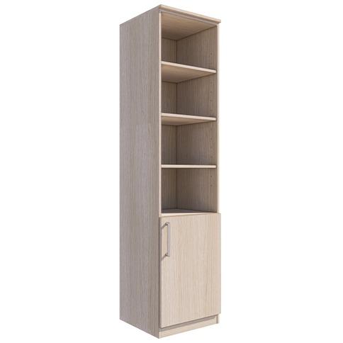 Mento 21 - kast - Vervoort