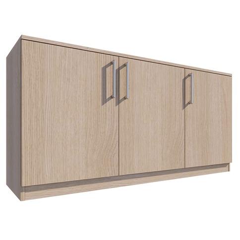 Mento 10 - kast - Vervoort
