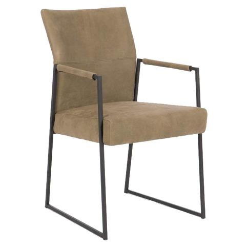 Fior - armstoel - Vervoort