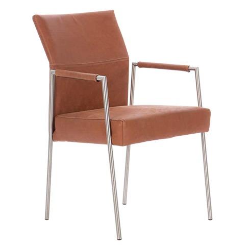 Bill - armstoel - Vervoort