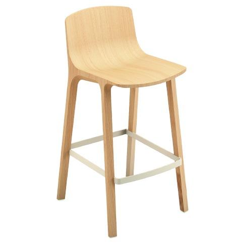 Padmé S - barkruk - Vervoort