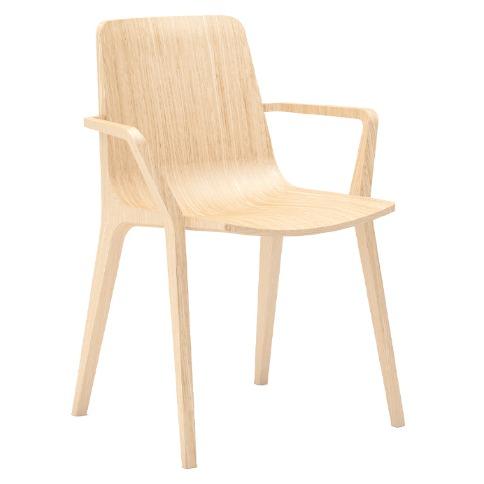 Padmé - A - stoel - Vervoort