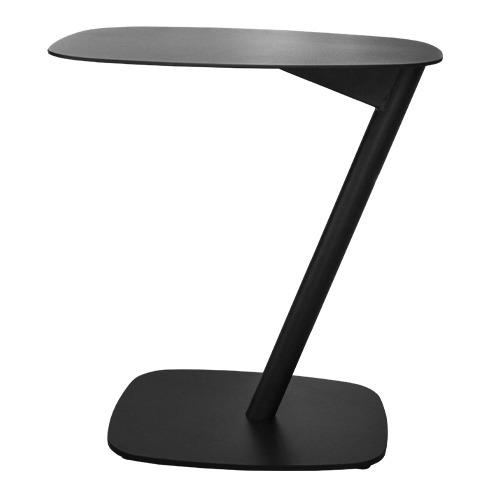 Marly - bijzettafel - Vervoort