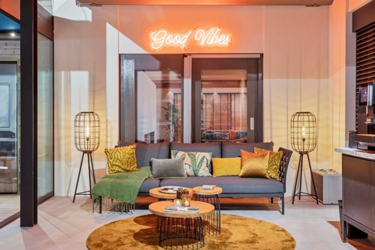 Ambiance Zonwering - De Bilt