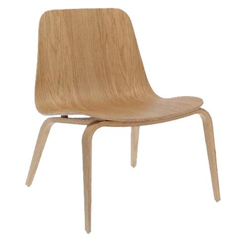 Hips - fauteuil - Vervoort