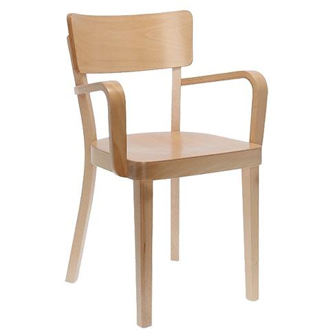 Olid A - armstoel - Vervoort