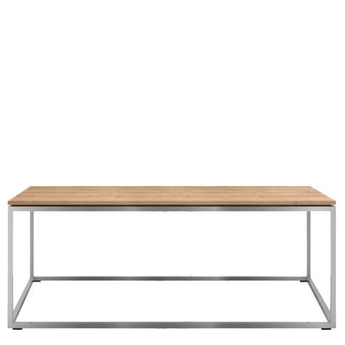 Thin - salontafel - Vervoort