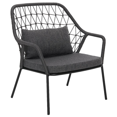 Panarea 3679 - Terras fauteuil - Vervoort