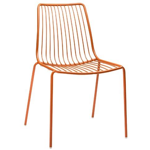 Nolita - terrasstoel - Vervoort