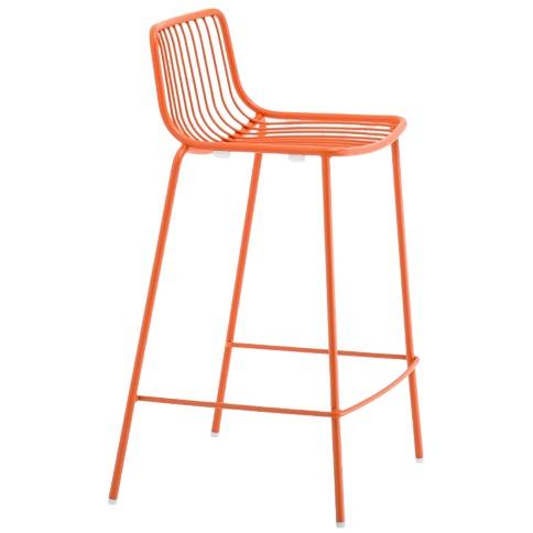 Nolita - terras barkruk - Vervoort