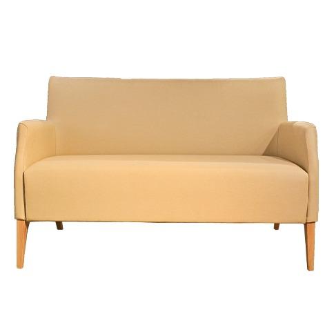 Rui - gestoffeerde zorgbank - Vervoort