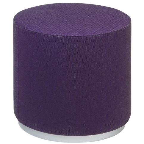 Niu - poef - Vervoort