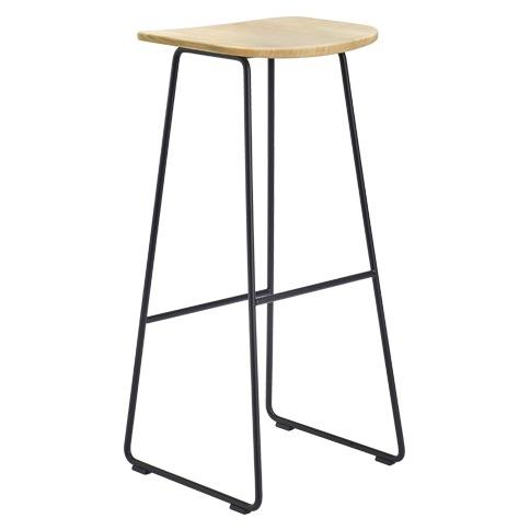 Krussk - kruk - Vervoort