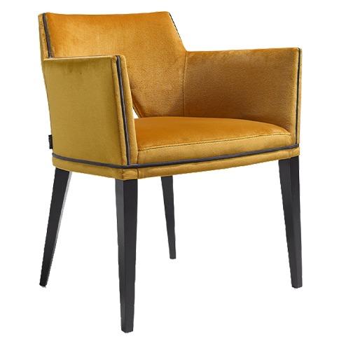 Ontario AH - armstoel - Vervoort