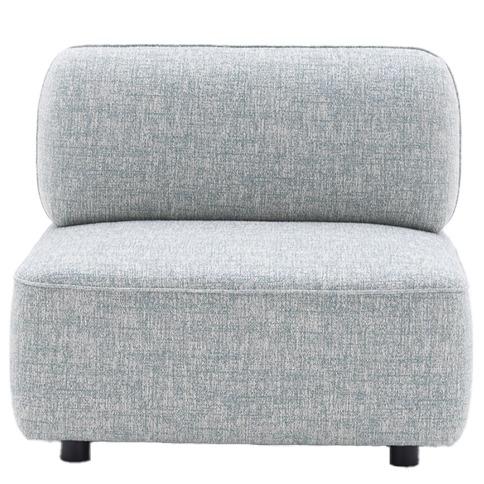 Chanel 05551 - bank - Vervoort