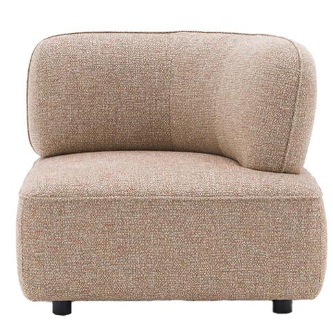 Chanel 05552 - bank - Vervoort