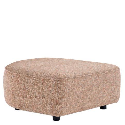 Chanel 05554 - bank - Vervoort