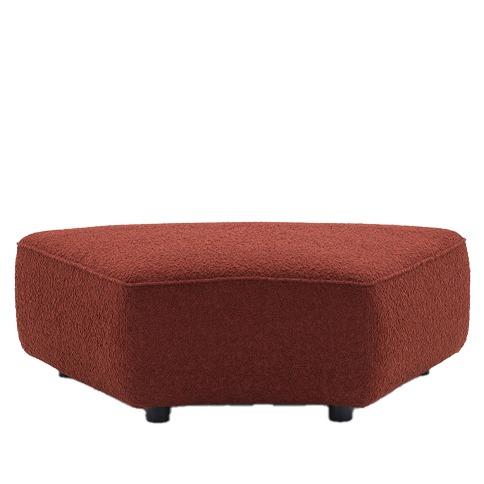 Chanel 05557 - bank - Vervoort