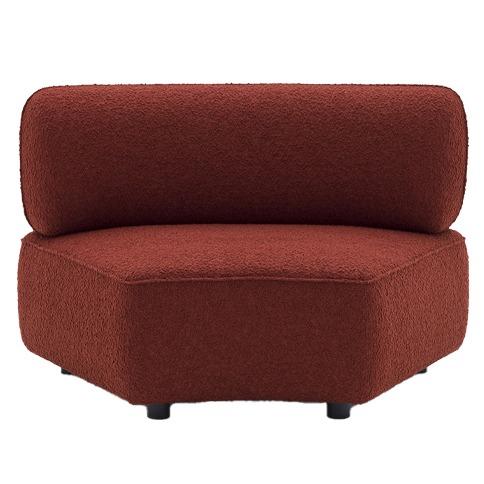 Chanel 05558 - bank - Vervoort