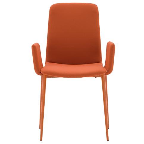 Light 03222 - armstoel - Vervoort