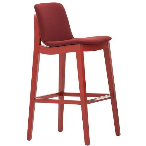 Light 03281 - kruk - Vervoort