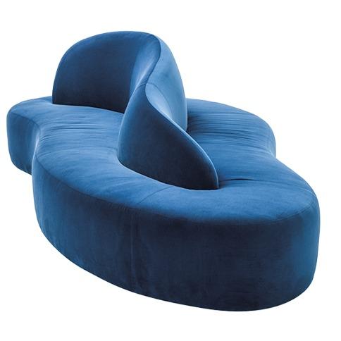 Star 04451 - bank - Vervoort