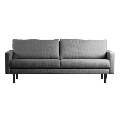 Tijn - 3-zits bank - Vervoort