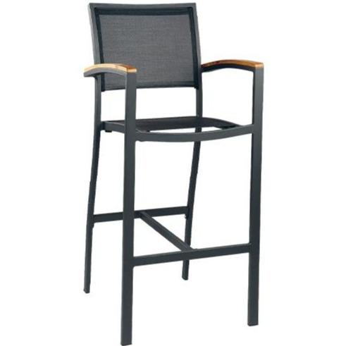 Cordoba SA - kruk - terrasmeubilair - Vervoort