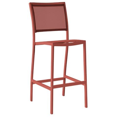 Cordoba S - kruk - terrasmeubilair - Vervoort