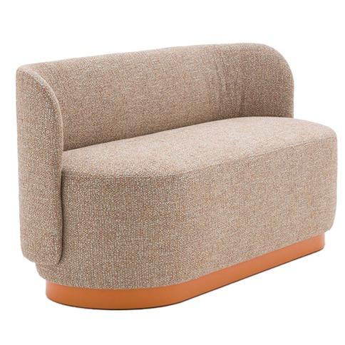 Tablet 05251 - bank - Vervoort