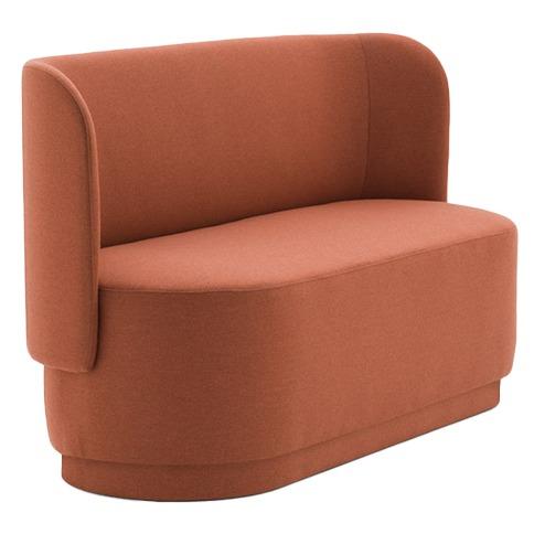 Tablet 05254 - bank - Vervoort